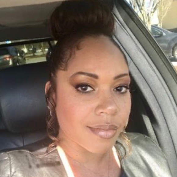 Meet your Posher, Tammy - Picture 12 of 16